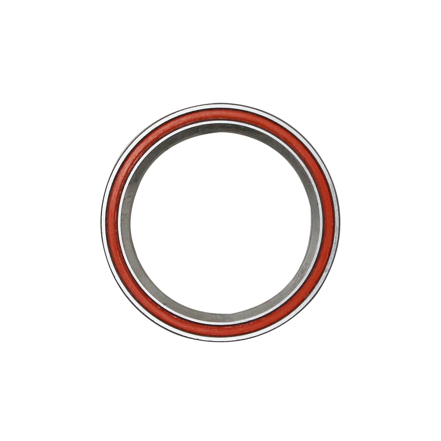 PCP steering bearing 52x40x8 45-45