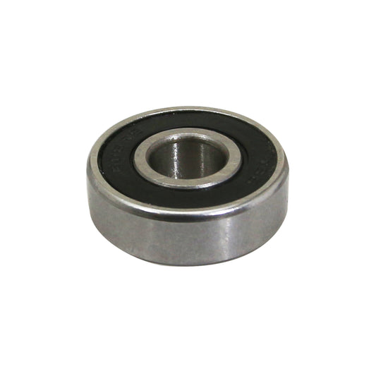 Roulement de roue Blackbearing 8x22x7