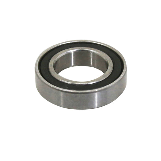 Roulement de roue Blackbearing 61801-2RS 12x21x5