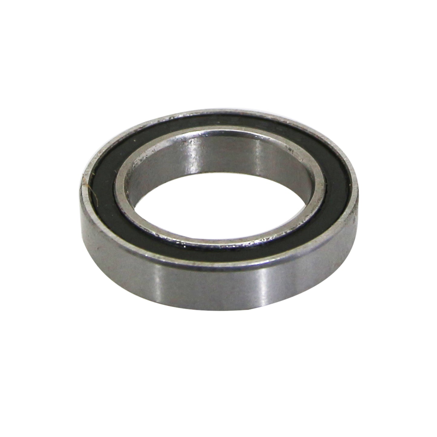 Roulement de roue Blakbearing 17x26x5