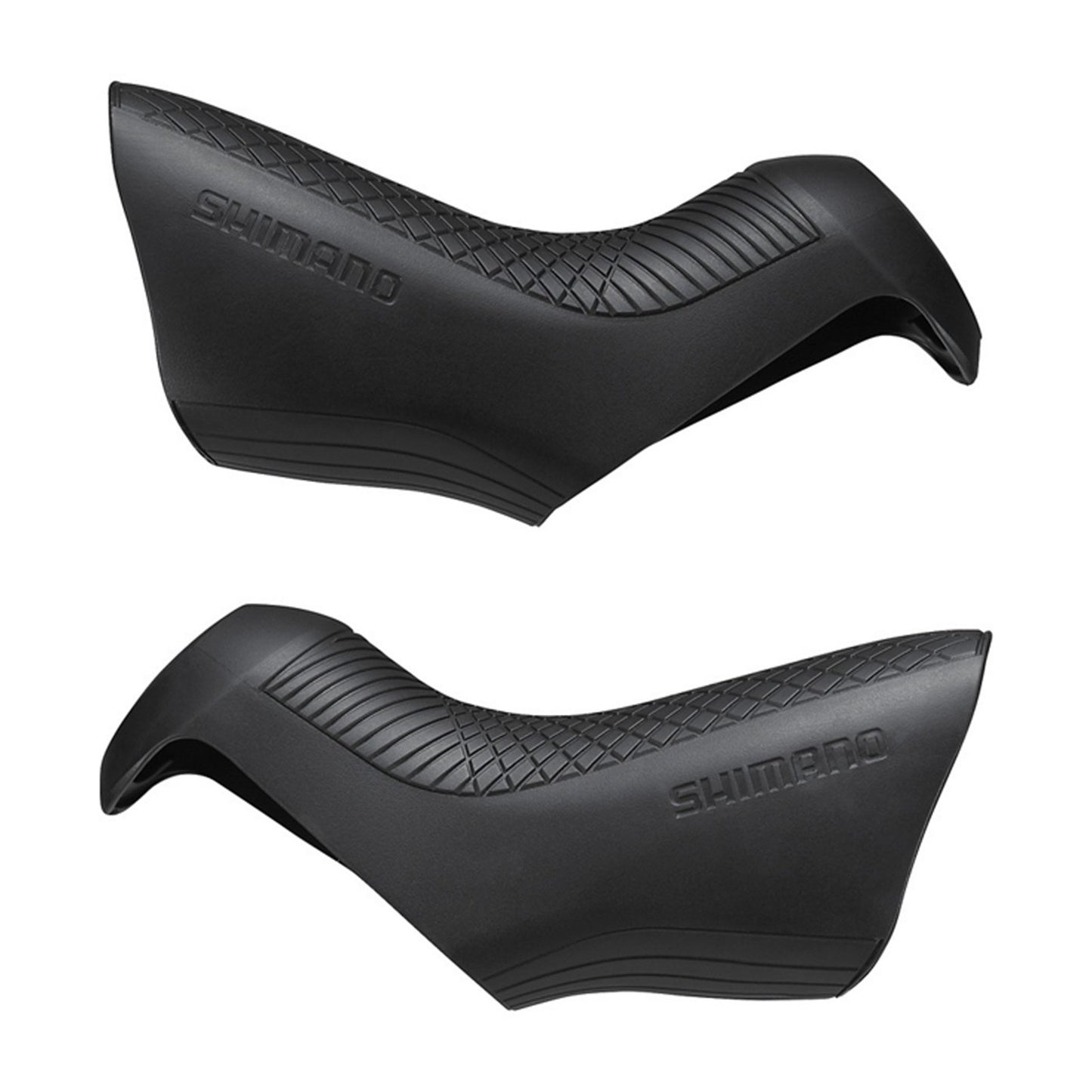 Repose-mains Shimano Ultegra Di2 R8050
