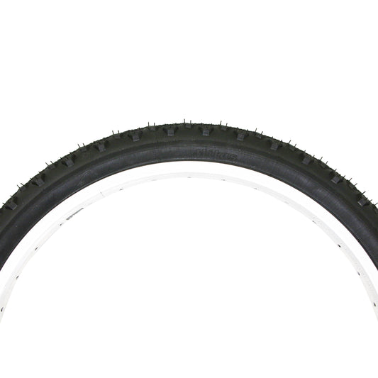 MTB Tyre 20 X 1.90 Rubena Winner Sprint Black TR (50-406)