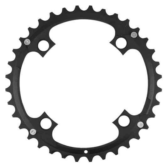 Plateau VTT TA Chinook 4 bras D104 36D ext double-triple 10-11V