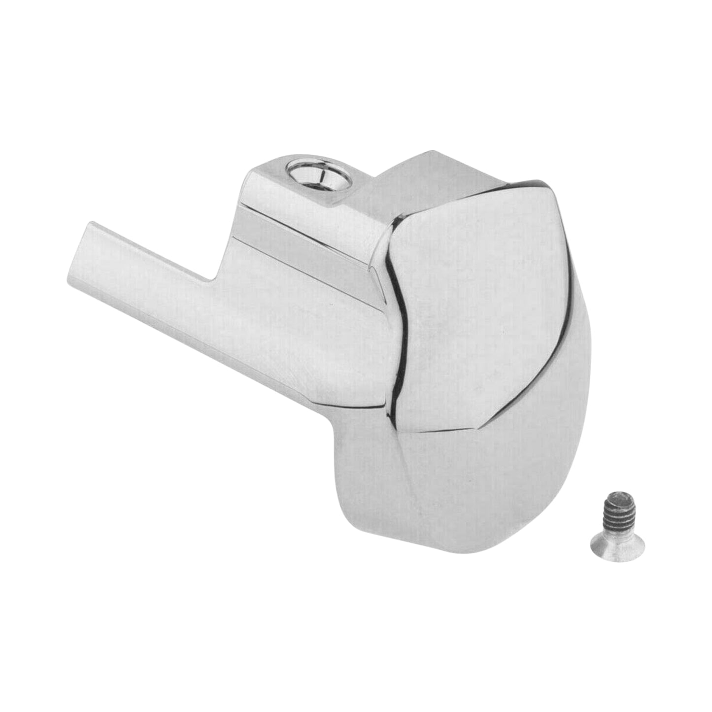 Shimano Ultegra R8000 right lever hood