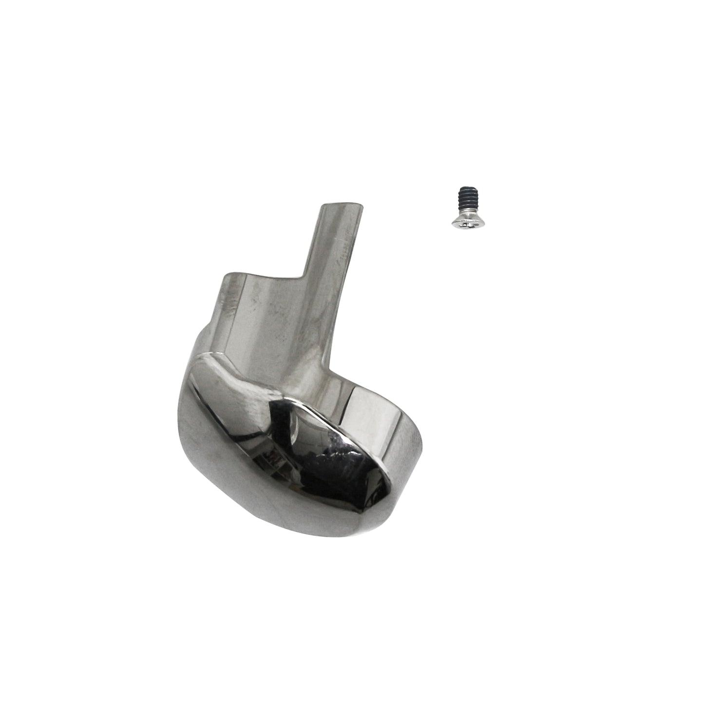 Hood lever Shimano Ultegra R8000 left