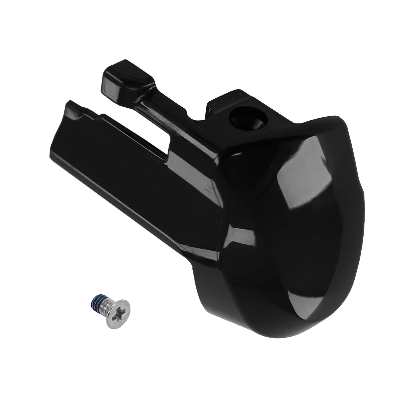 Right Shimano 105 R7000 Lever Hood