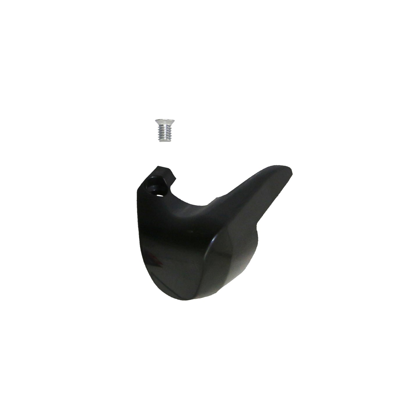 Capot levier Shimano 105 R7020 droit