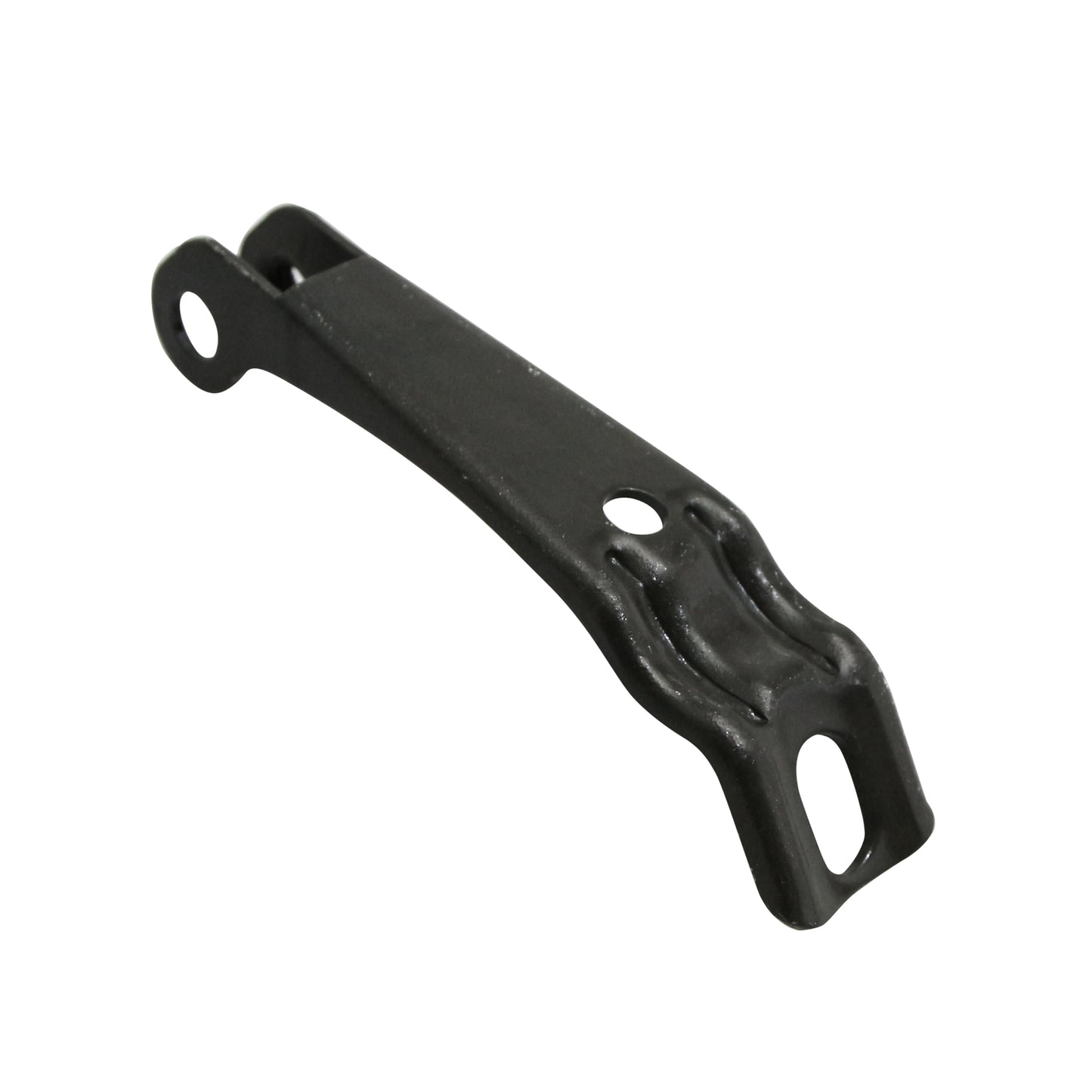 Support de projecteur fixation étrier de frein