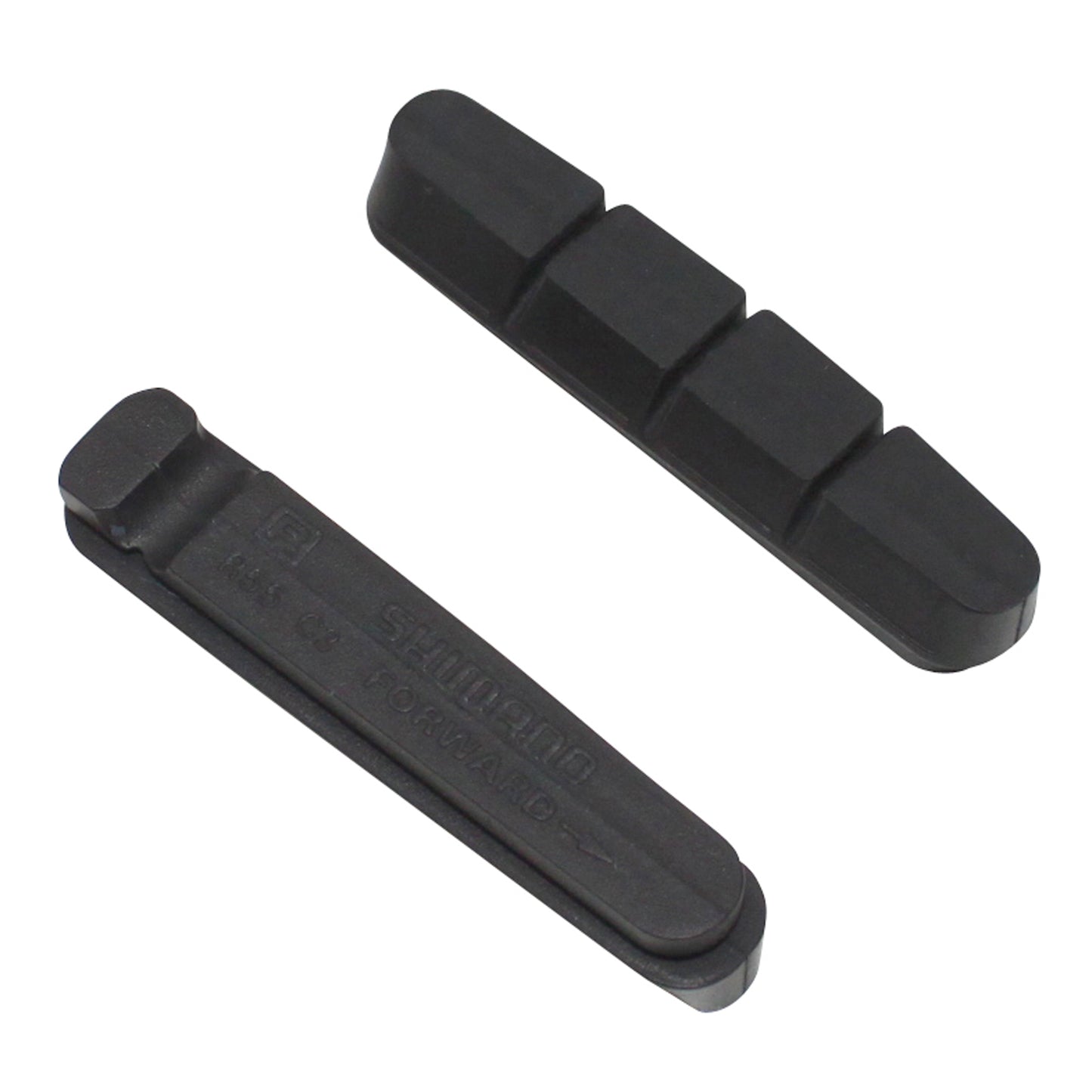 Shimano Dura-Ace road brake pads