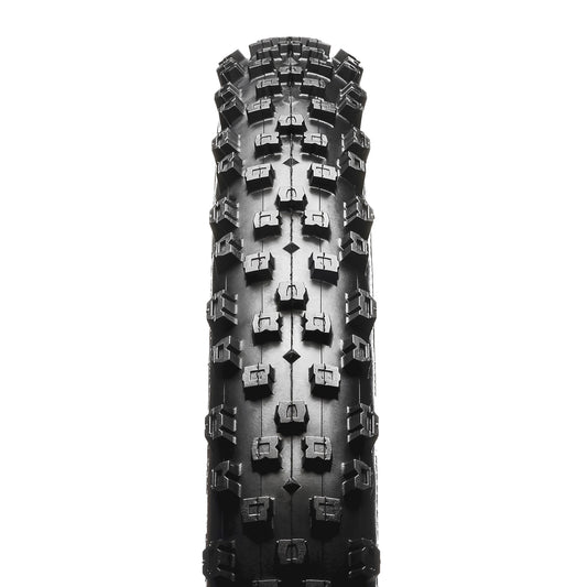 MTB Tire 29 X 2.25 Hutchinson Toro Hardskin Black Tubeless Ready TS (54-622)