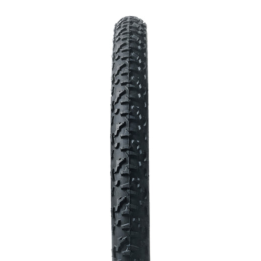 MTB Tire 29 X 2.00 Hutchinson Cameleon Black TR (50-622)
