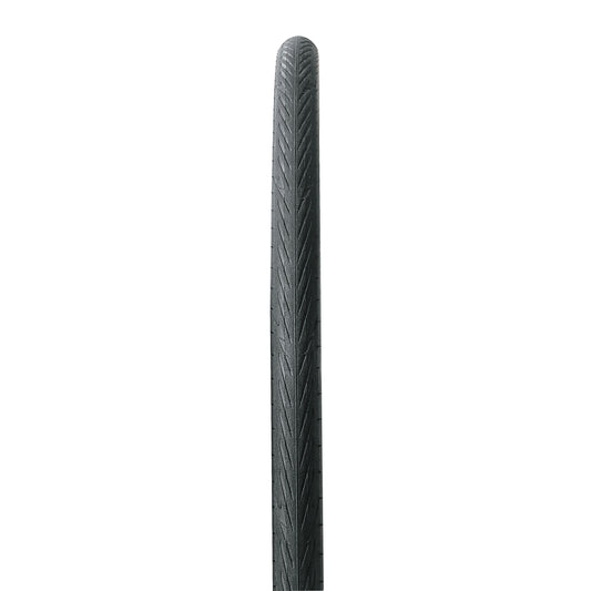 Road Tire 700 X 28 Hutchinson Fusion5 Aramid Protech Storm All Season TS (28-622)