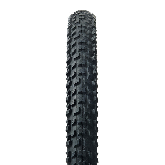 MTB Tire 29 X 2.25 Hutchinson Gila Black Tubeless Ready TS (54-622)