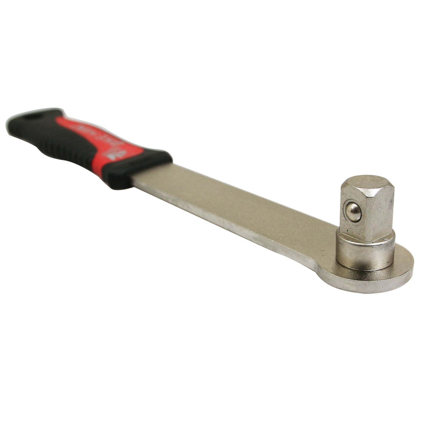 Clé PCP pour écrou Bosch réf 148685-148686