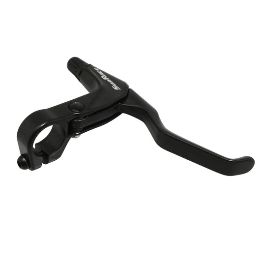 Levier frein VTT V-Brake Sunrace M5 droit