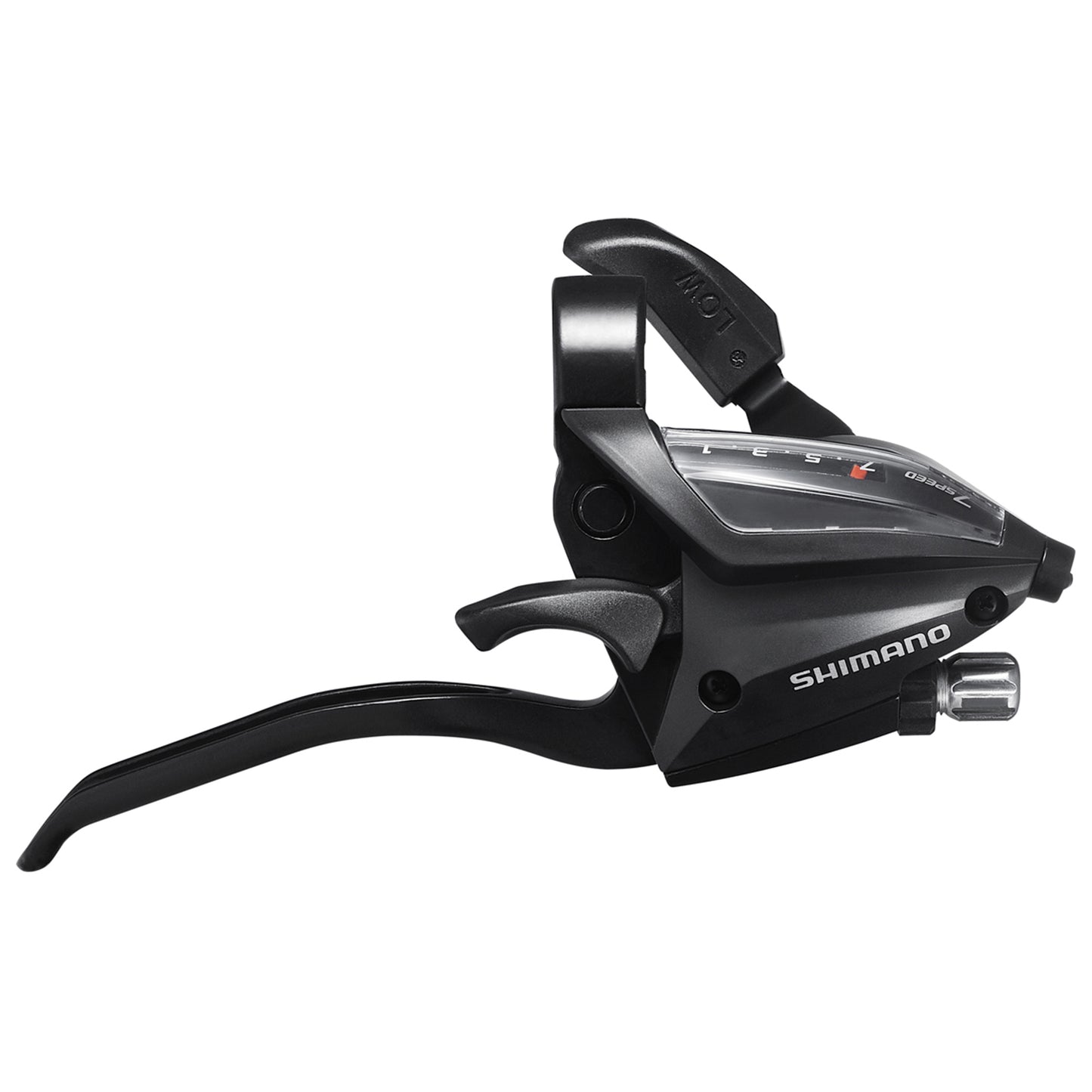 Shimano ST-EF500 7-speed Right MTB Lever 4-Finger