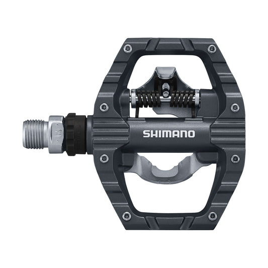 Shimano PD-EH500 SPD Road Cycling Pedals
