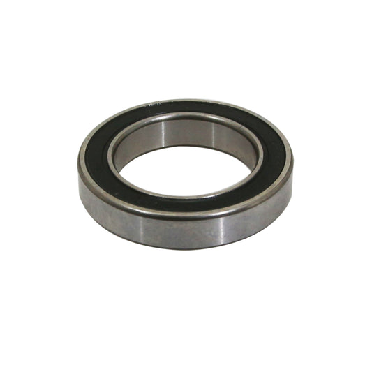 Roulement de roue Blackbearing 6803-2RS