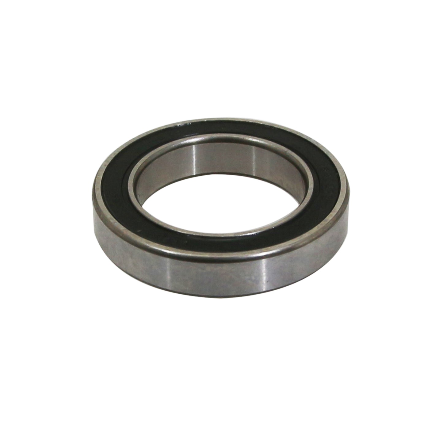 Roulement de roue Blackbearing 6803-2RS