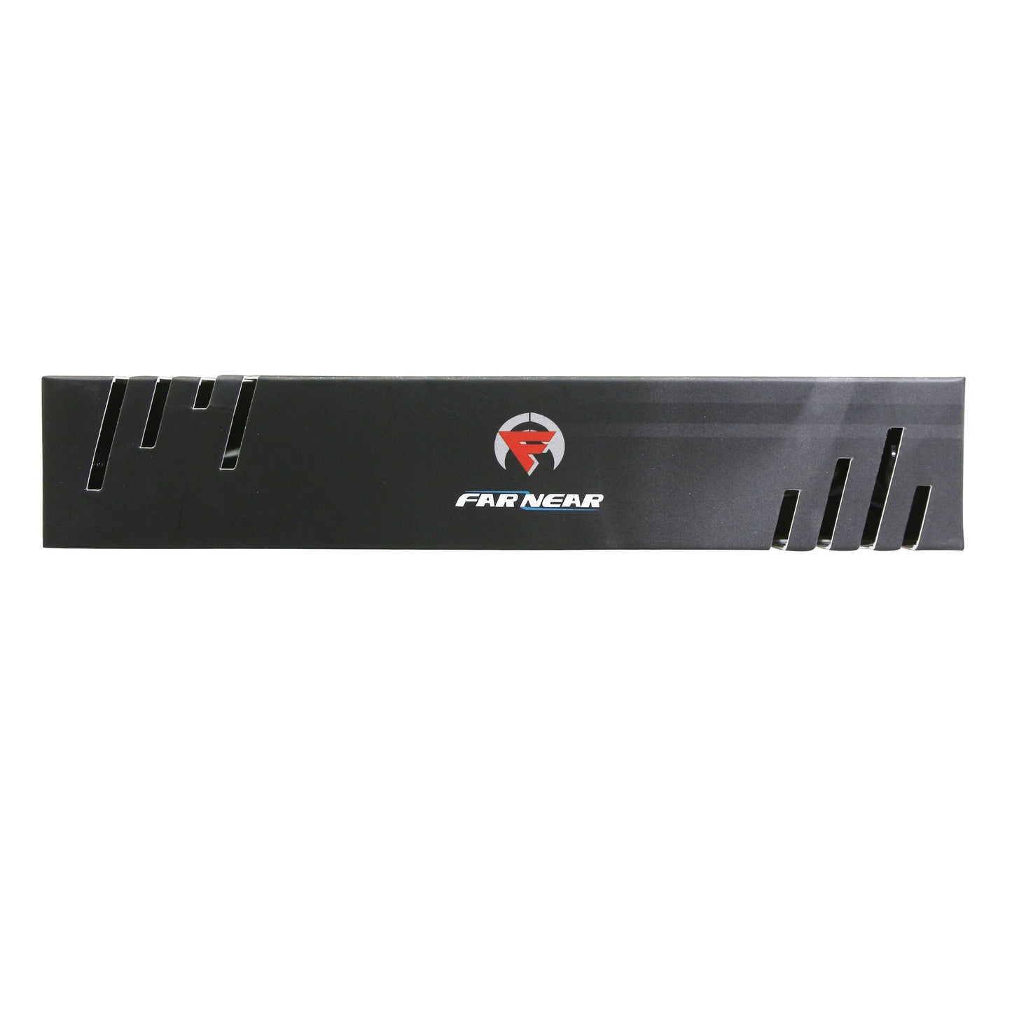 Axe traversant Switch arrière Syntace 12x142