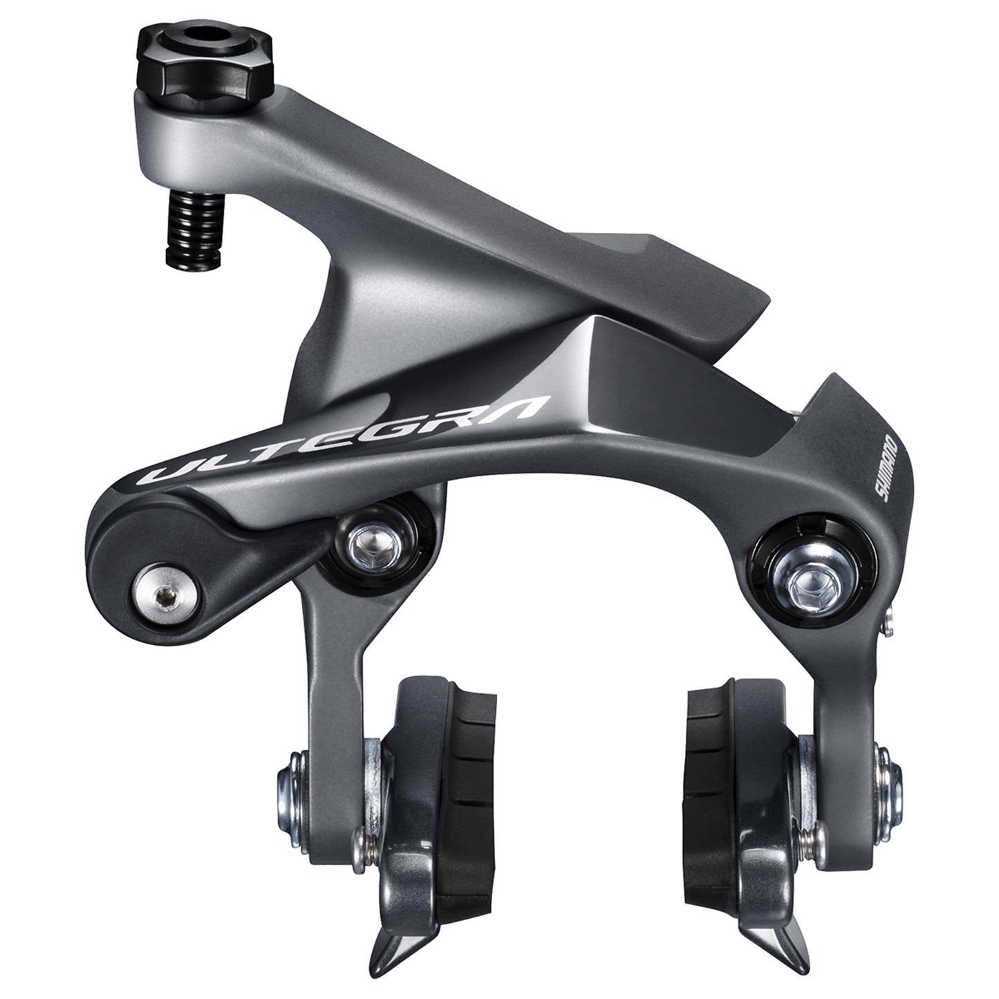 Shimano Ultegra R8010 Road Rear Brake Caliper