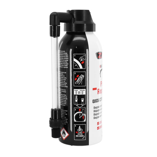 Bombe anti-crevaison Zefal VTT 27.5-29 150 ml