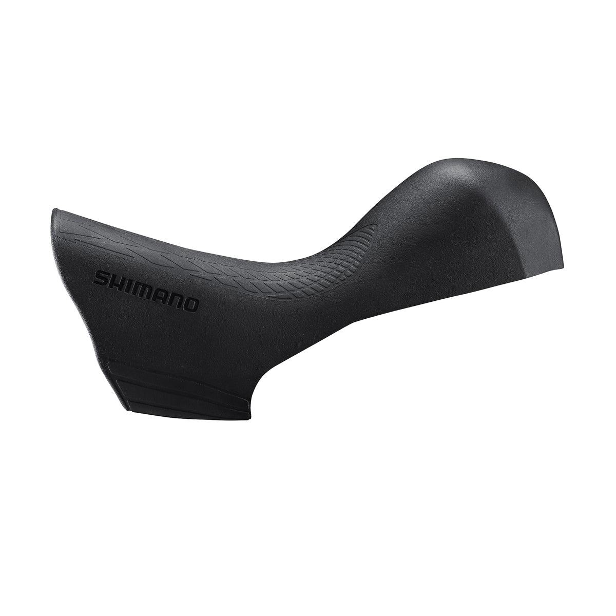 Shimano 105 R7020 GRX400 Black Hoods