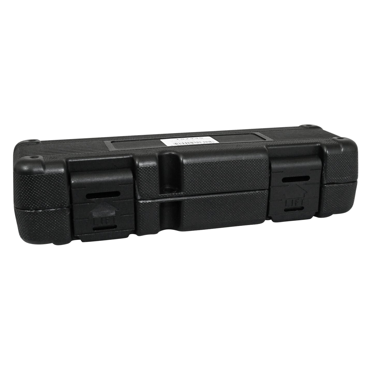Torque wrench Newton 2 to 14 Nm in a case