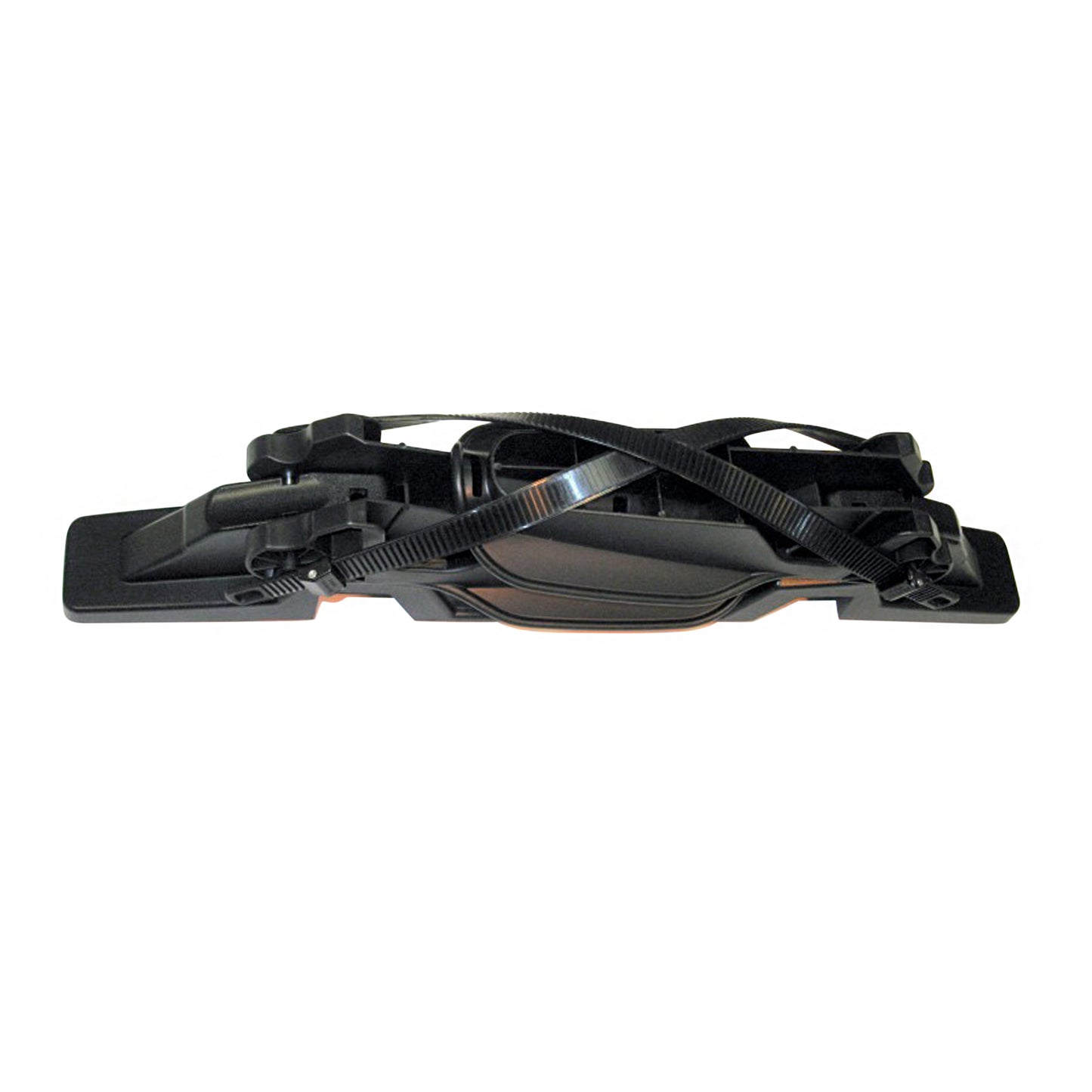Support kit for Peruzzo Pure Instinct platform