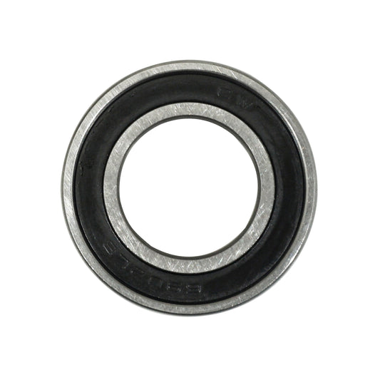 PCP bearing wheel 6902 15x28x7 DE quality unit