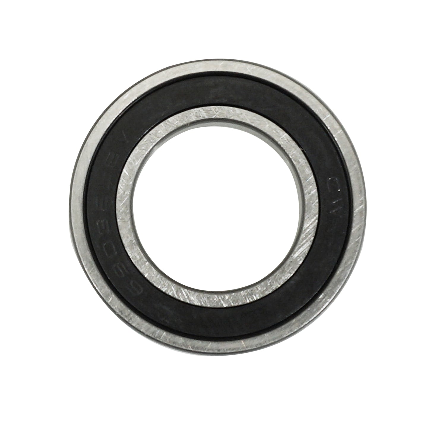 PCP 6903 wheel bearing 17x30x7 DE quality unit