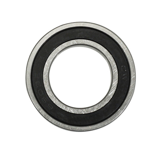 PCP 6903 wheel bearing 17x30x7 DE quality unit