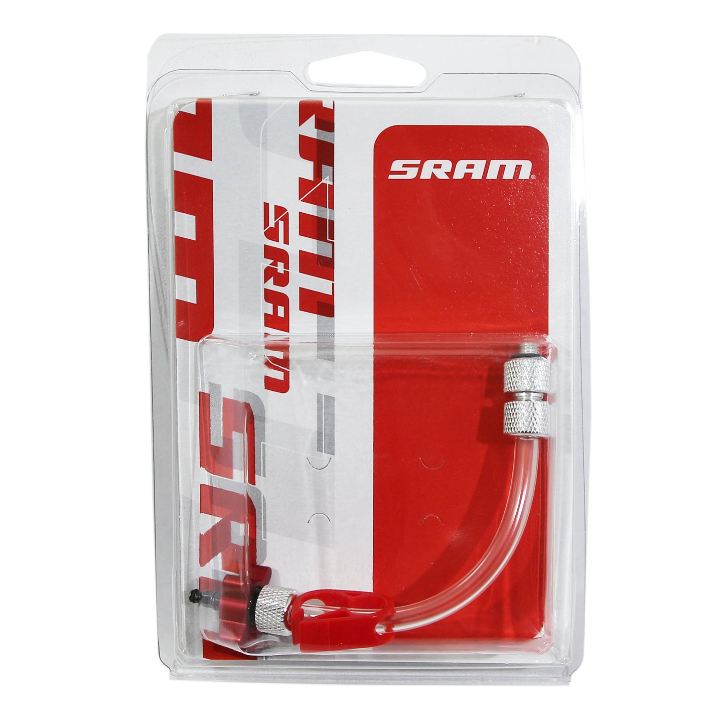 SRAM Avid Disc Brake Bleed Adaptor