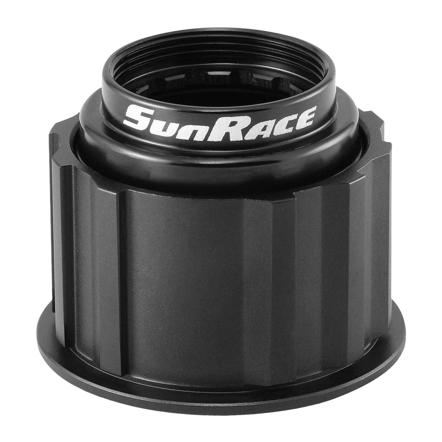Cassette 12v. Sunrace mz91 10-50 VTT corps xd - livré avec adaptateur -