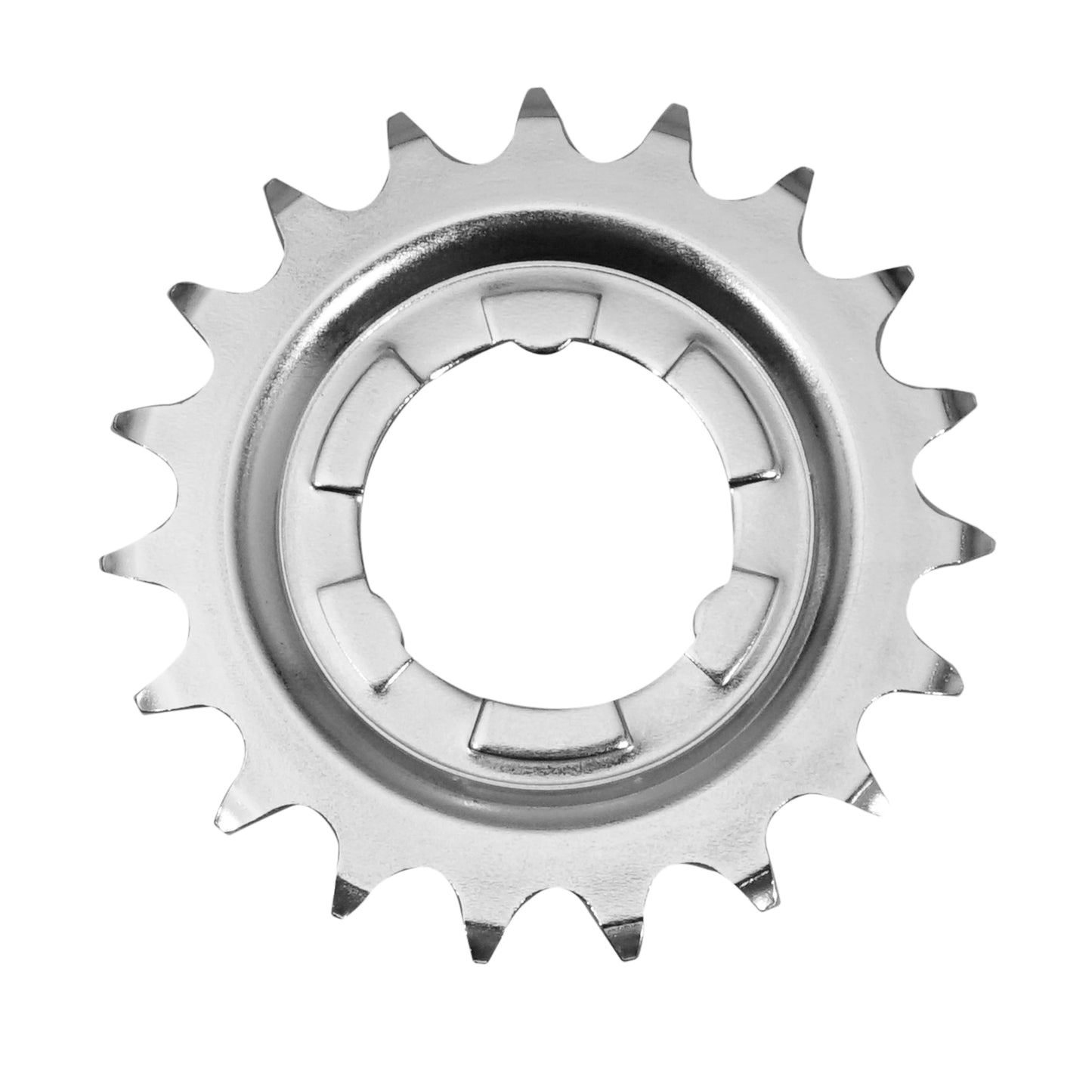 Shimano Nexus 19-tooth sprocket