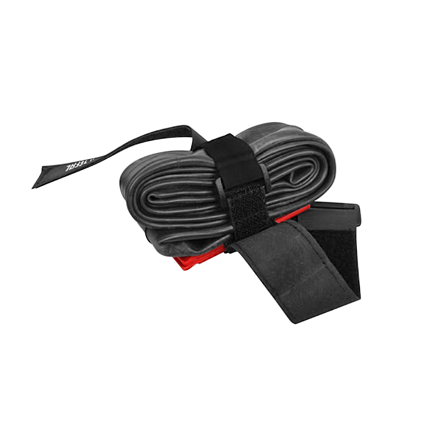 Sangle fixation universelle Zefal avec démonte pneus