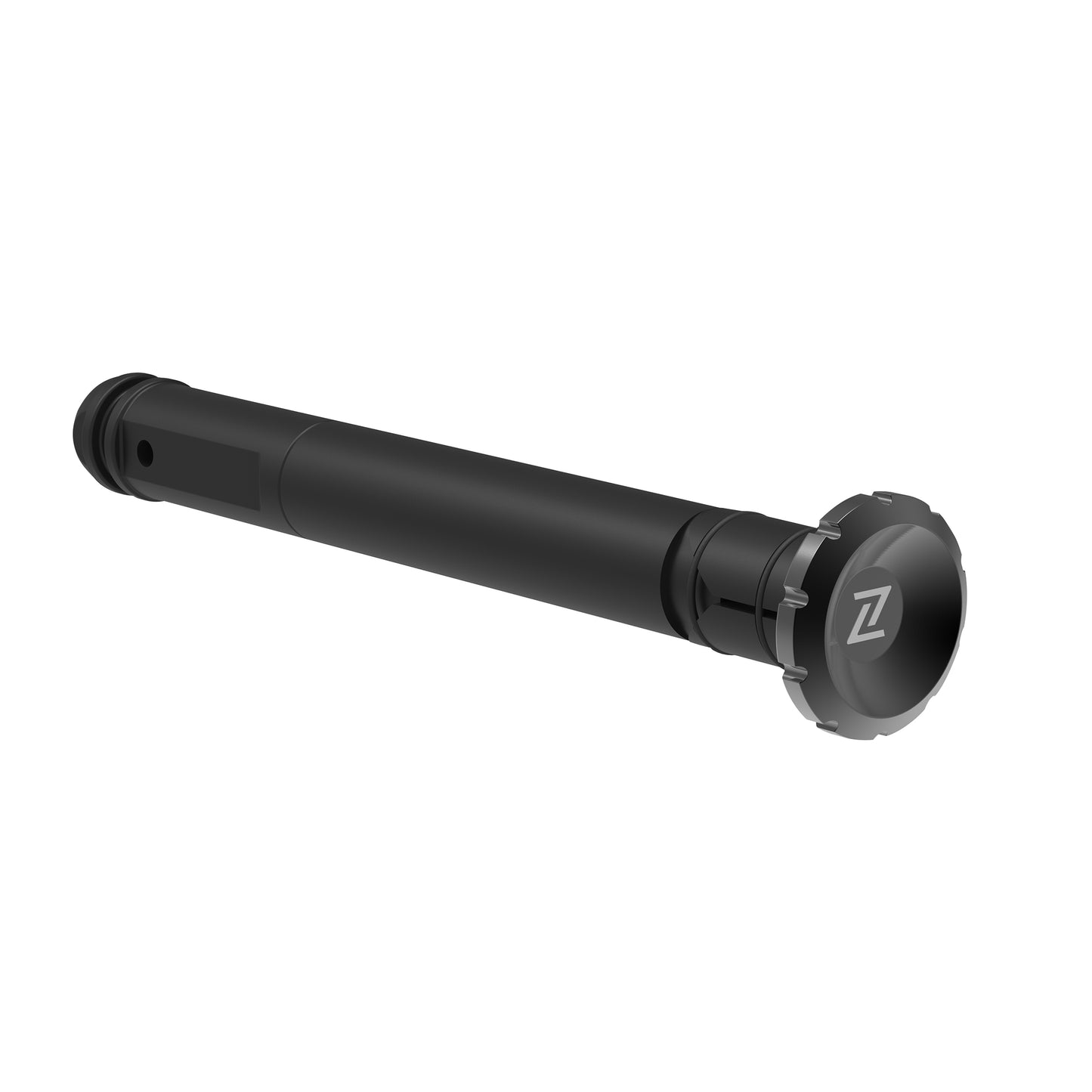 Kit réparation tubeless Zefal Z Bar intégré cintre