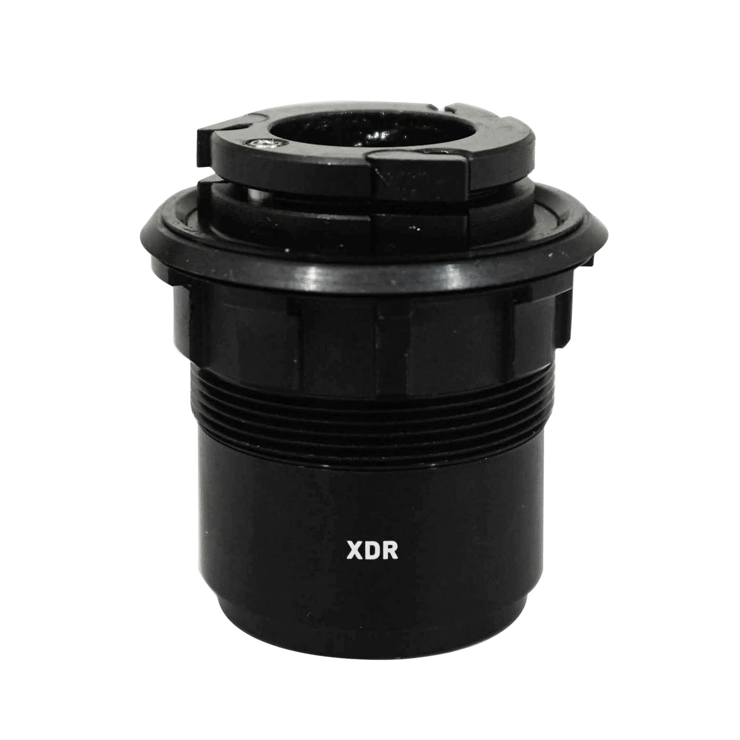 DT Swiss XDR ratchet freehub body for Sram Road AXS 12-speed. for 12mm thru-axle