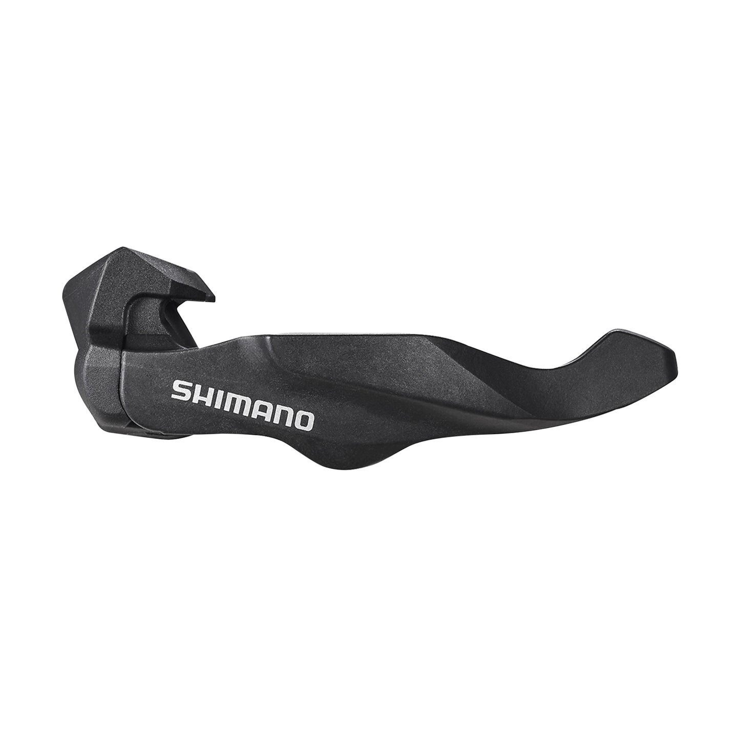 Shimano RS500 SPD-SL Automatic Road Pedal Black