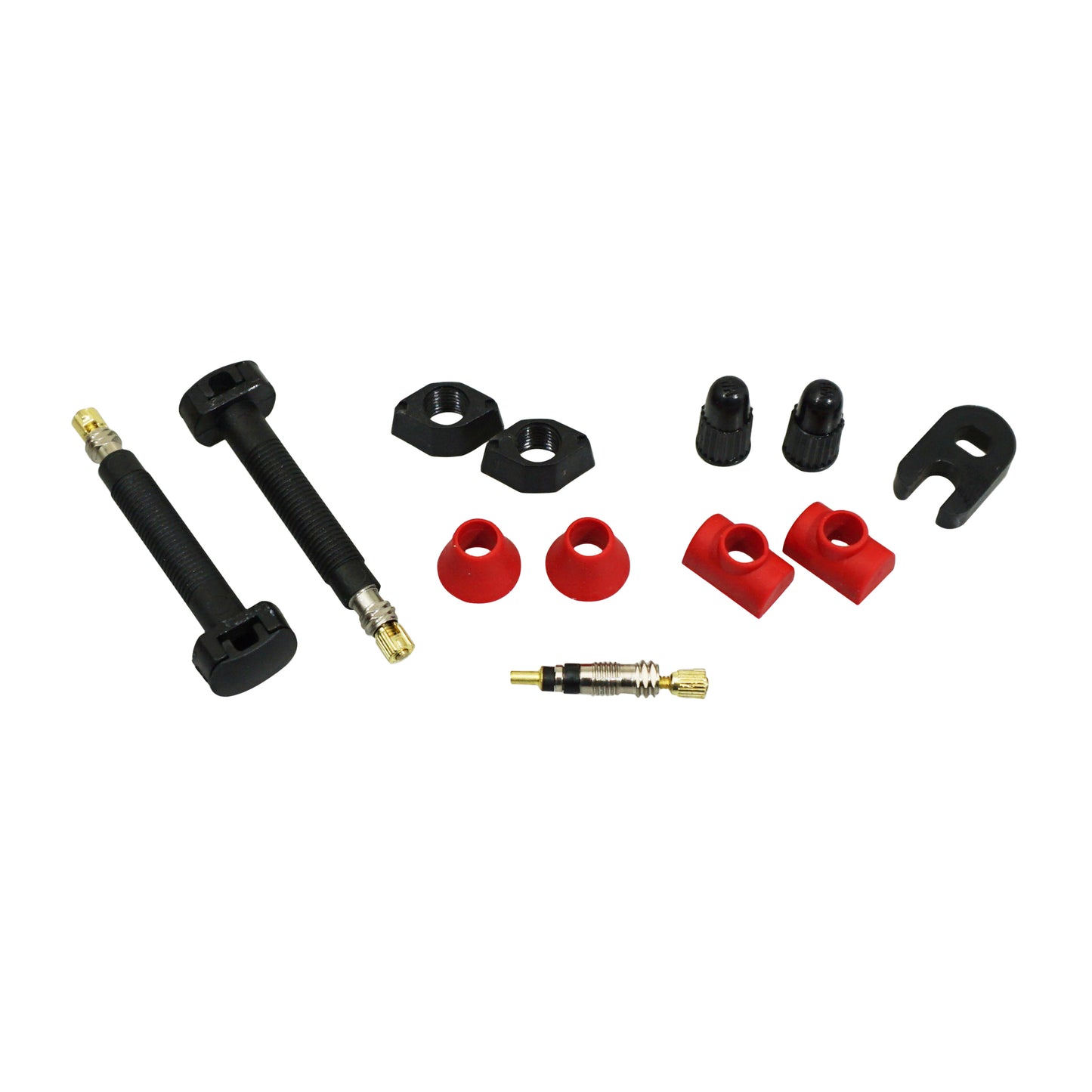 Mousse anti-crevaison PCP Anaconda VTT 29" 2,00-2,30