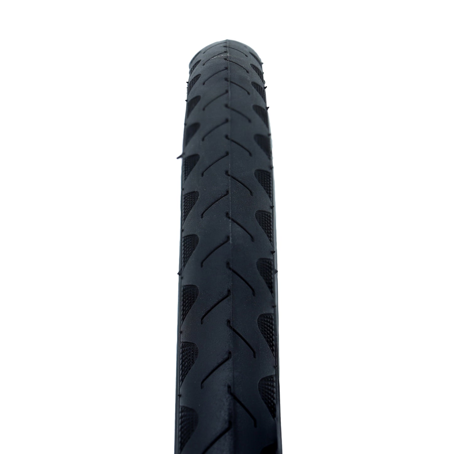 Pneu Route 700 X 25 Newton Ultra Noir TS (25-622)