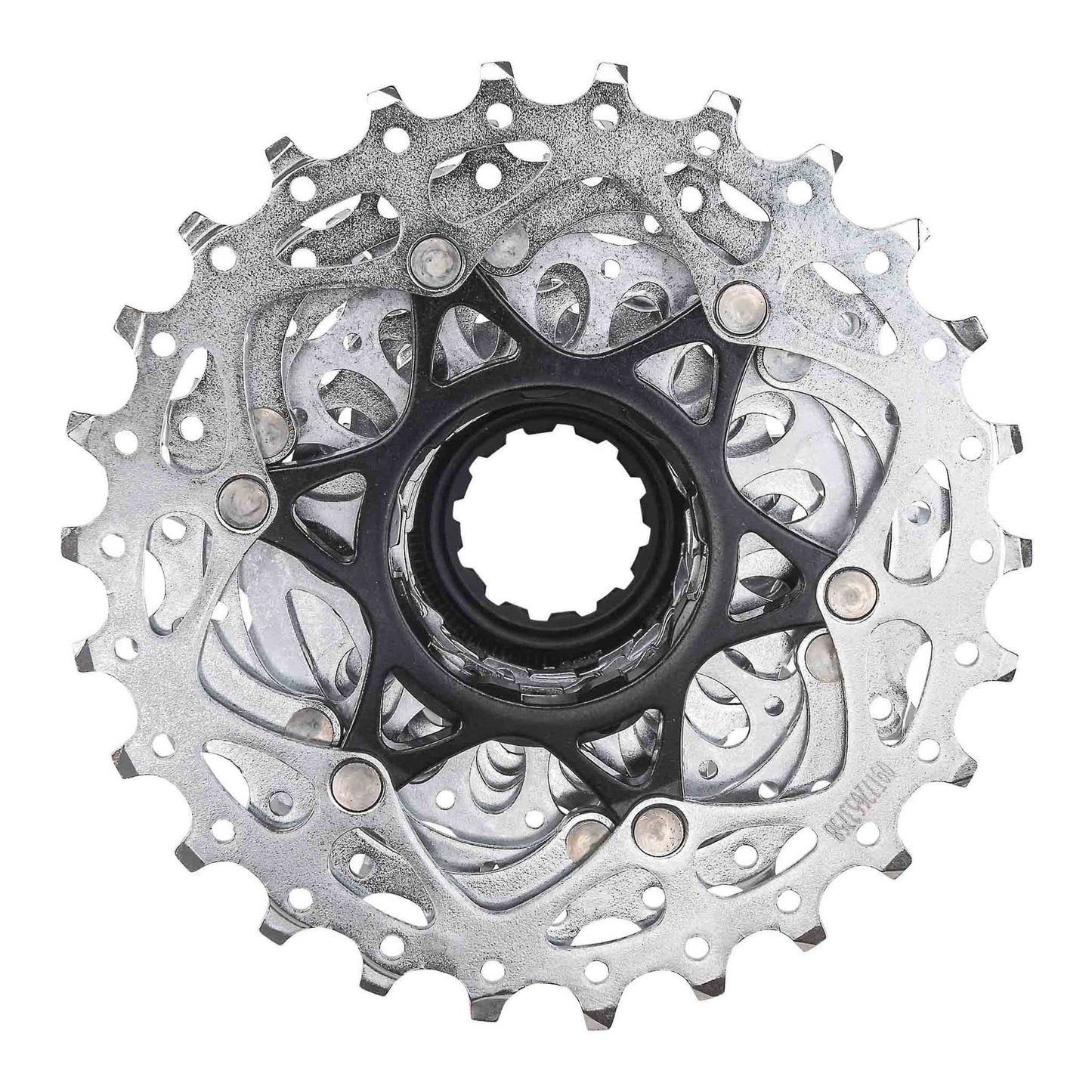 Cassette 11v. Sram rival pg1130 11-36 (11,12,13,15,17,19,22,25,28,32,36) compatible Shimano