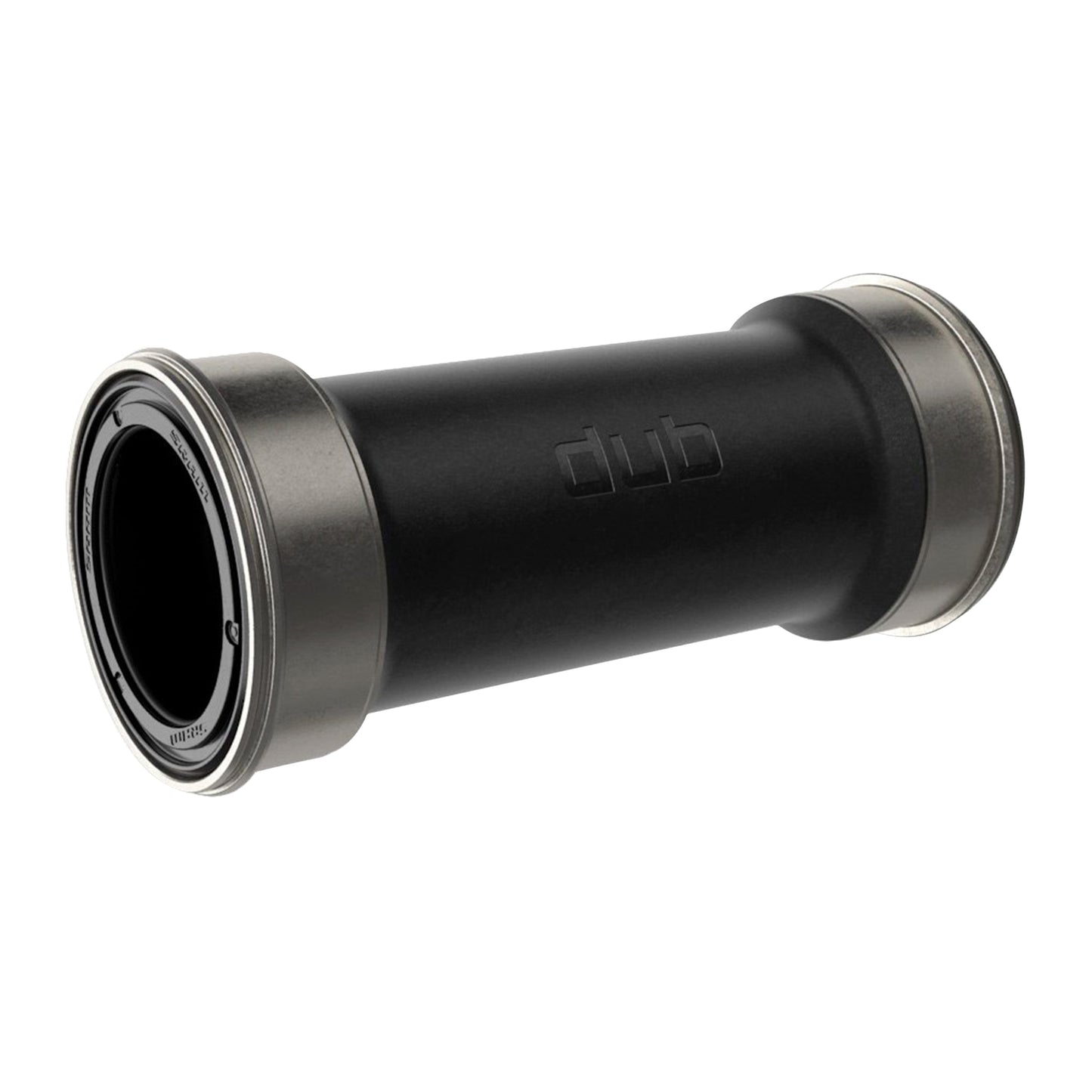 Cuvette intégrée boîtier VTT à emboîter-pressfit Sram dub boîte 89.5-92 diam 41 pour axe 29mm