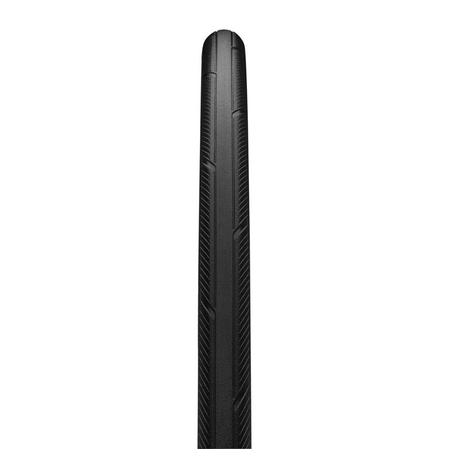 Road Tire 700 X 25 Continental Ultra Sport3 Black TS (25-622)