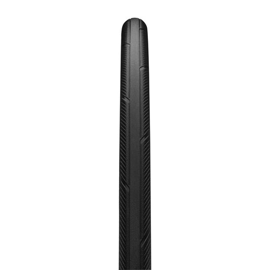 Road Tire 700 X 25 Continental Ultra Sport3 Black TS (25-622)