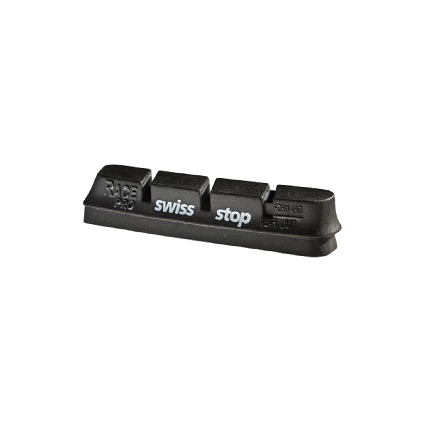 SwissStop RacePro Road Brake Pads Campagnolo Aluminum