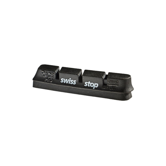Patins frein route SwissStop RacePro Campagnolo alu