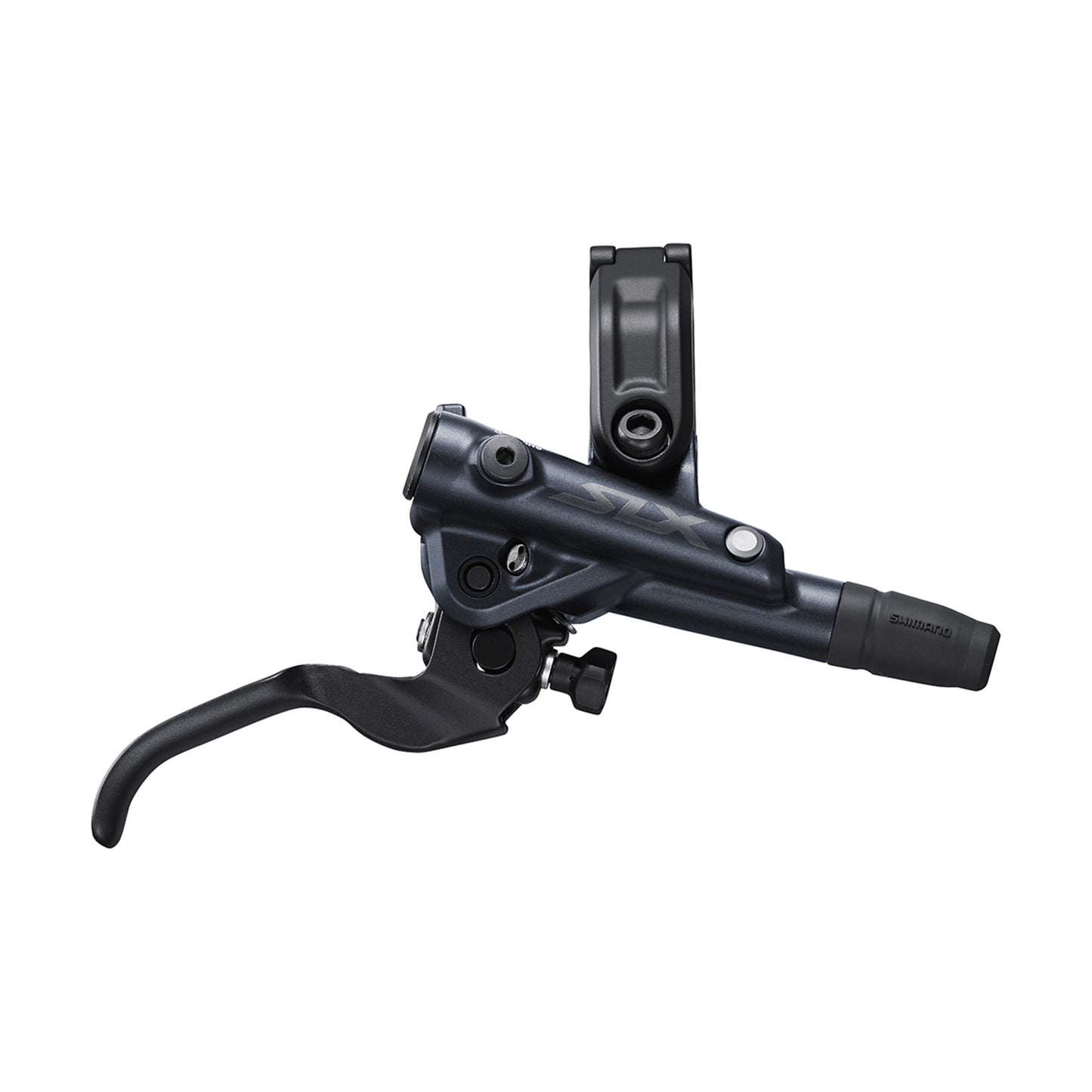 Shimano SLX m7120 Rear Hydraulic MTB Disc Brake