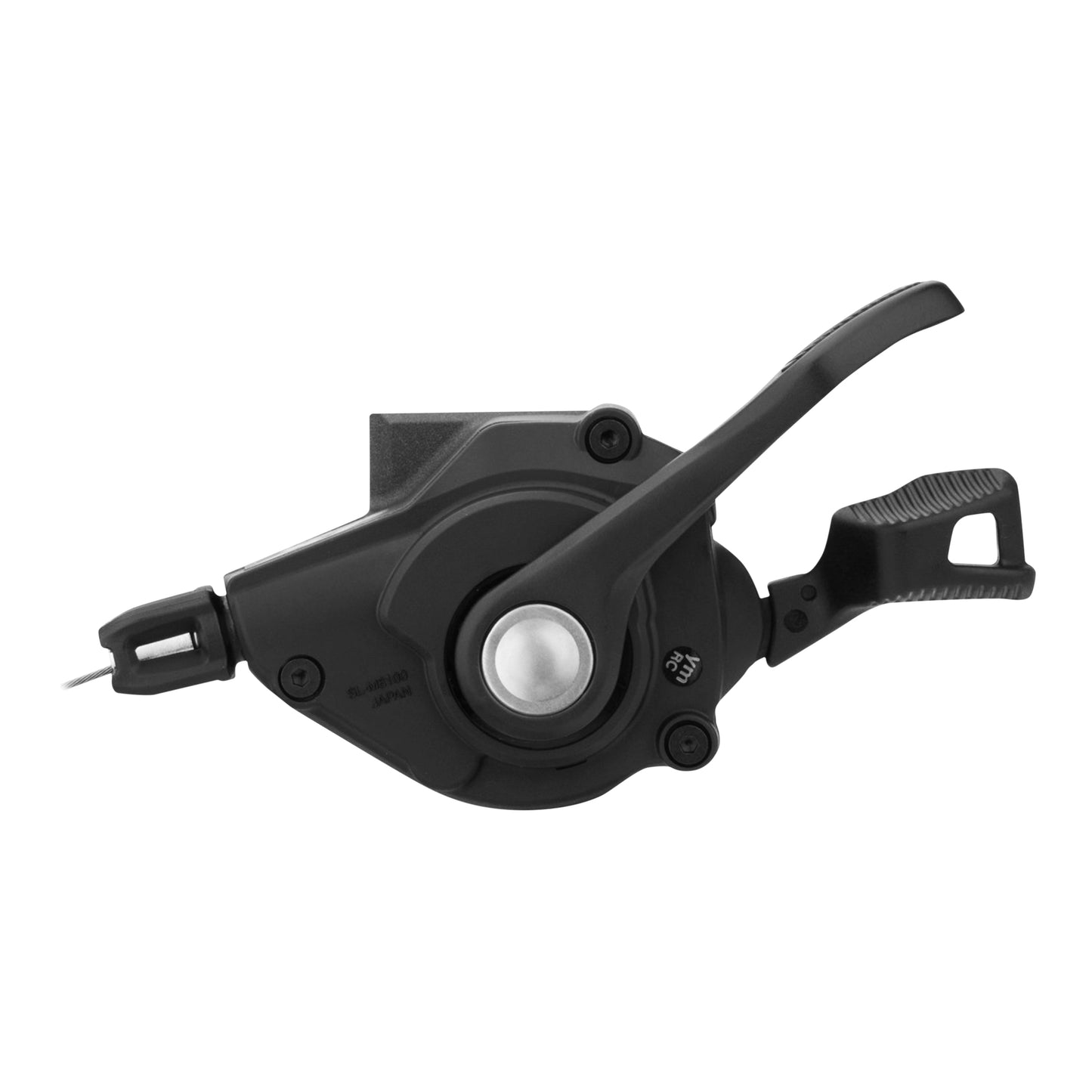 Shimano XT M8100 12-Speed Right MTB Shifter