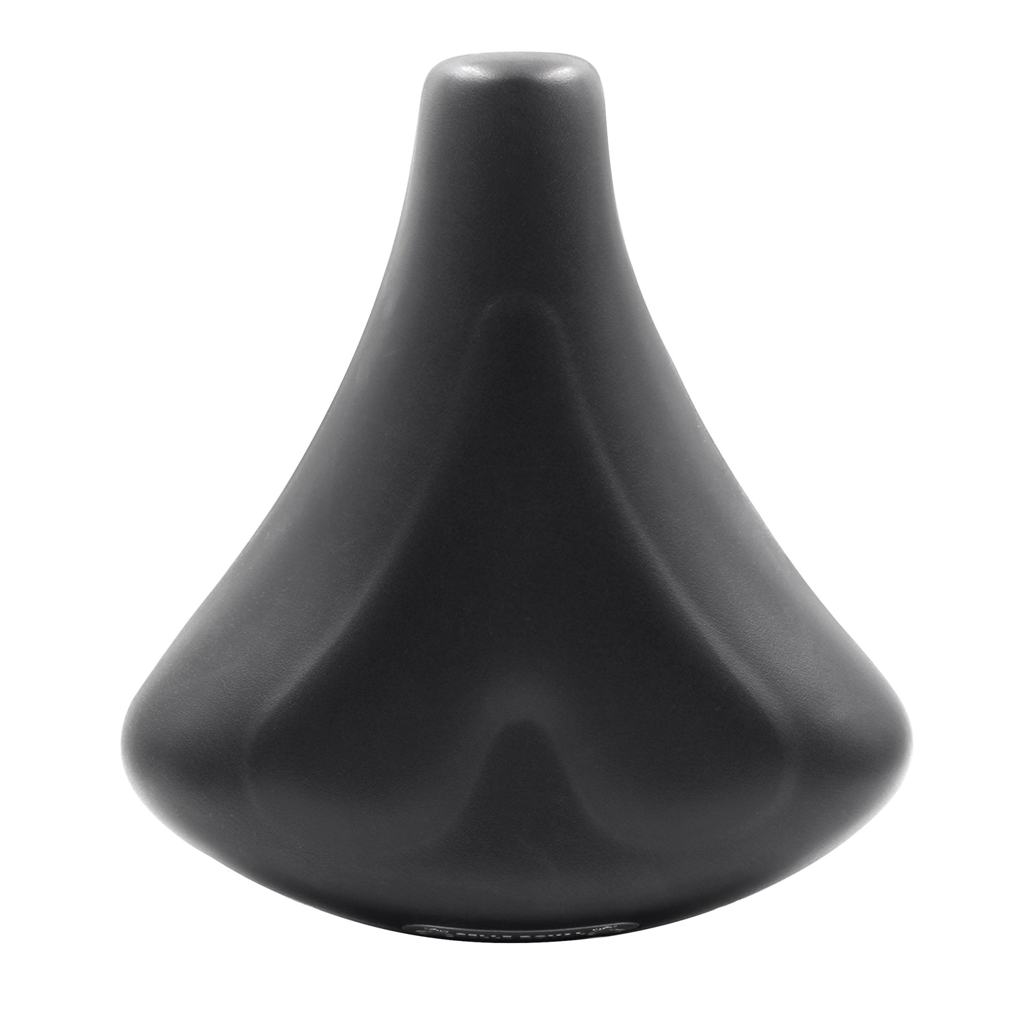 Selle Royal City Holland gel ressorts noire 247x219